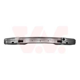 Stoßstangenträger 0639560 von VAN WEZEL günstig für 144,87 € online kaufen