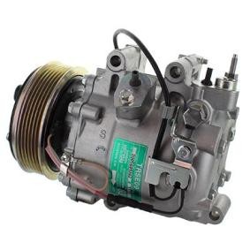 Acquista Compressore aria condizionata da SIDAT 1.1482 a buon mercato per soli 468,82 €