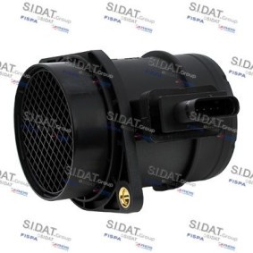 Acquista Debimetro da SIDAT 38.760A2 a buon mercato per soli 135,05 €