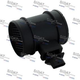 Acquista Debimetro da SIDAT 38.835A2 a buon mercato per soli 141,01 €
