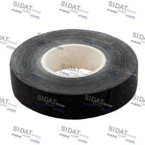 Compre Kit de cabos de SIDAT online para Voyage (5U4) a preços moderados
