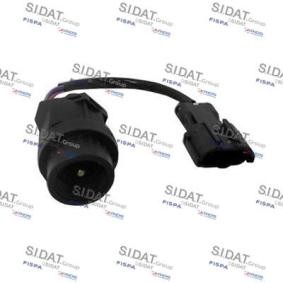 Geschwindigkeitssensor 83.3310 von SIDAT günstig für 20,52 € online kaufen