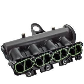 Acquista Collettore di aspirazione da SIDAT 87.178 a buon mercato per soli 332,06 €