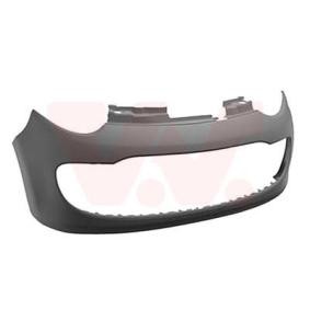 Acquista Paraurti da VAN WEZEL 0910574 a buon mercato per soli 124,25 €
