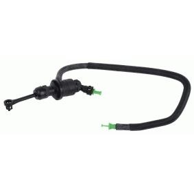 Compre Bomba de embraiagem de SACHS online para PULSAR Hatchback (C13) a preços moderados