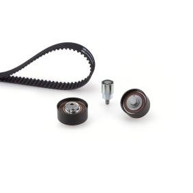 Comprar Kit de correa de distribución de GATES K025299 a bajo precio de 79,30 €