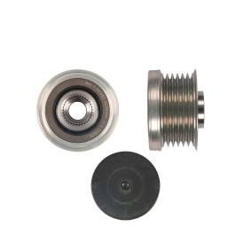Generatorfreilauf OAP7236 von GATES günstig für 34,10 € online kaufen