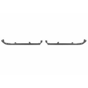 Achetez des Bordure de phare VAN WEZEL 0939511 à prix pour 22,13 €