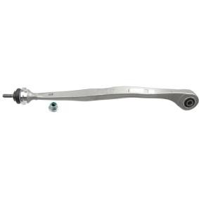 Koppelstange 39718 01 von LEMFÖRDER günstig für 103,13 € online kaufen