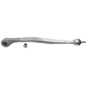 Koppelstange 39719 01 von LEMFÖRDER günstig für 103,66 € online kaufen