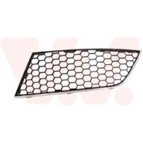 Acquista Griglia paraurti da VAN WEZEL 0177591 a buon mercato per soli 47,77 €