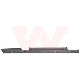 Schweller 2525102 von VAN WEZEL günstig für 115,93 € online kaufen