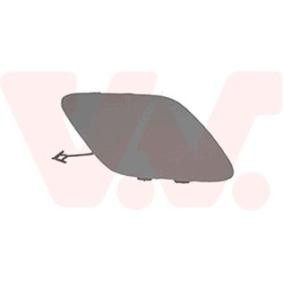 Klappe, Abschlepphaken 3810587 von VAN WEZEL günstig für 11,89 € online kaufen