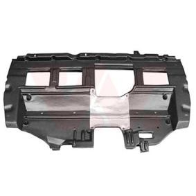 Acquista Insonorizzazione vano motore da VAN WEZEL 4029702 a buon mercato per soli 71,78 €