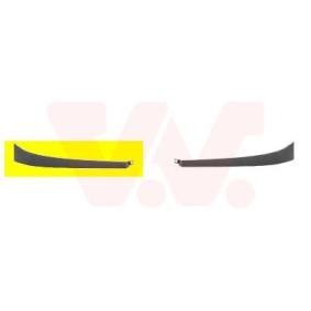 Compre Aro de farol da VAN WEZEL 0951516 a um preço baixo por 13,70 €