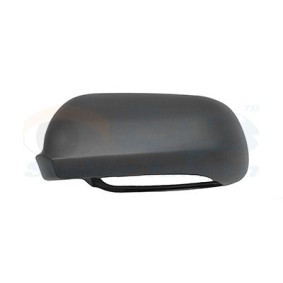 Acquista Copertura, Specchio esterno da VAN WEZEL 7620843 a buon mercato per soli 18,52 €