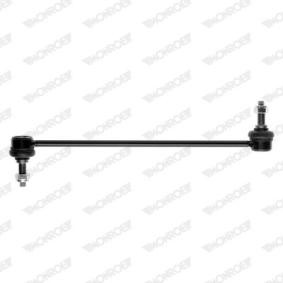 Acquista Bielletta barra stabilizzatrice da MONROE L43662 a buon mercato per soli 20,52 €