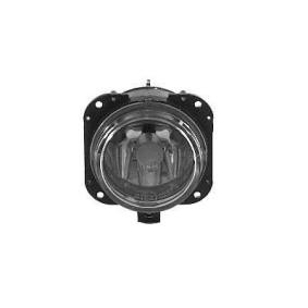 Acquista Fendinebbia da VAN WEZEL 0957999 a buon mercato per soli 43,01 €