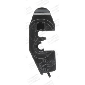 Scheibenwischer E65/BE1 von CHAMPION günstig für 6,67 € online kaufen