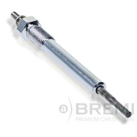 Glühkerze 26107 von BREMI günstig für 16,79 € online kaufen