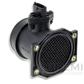 Luftmassenmesser (LMM) 30283 von BREMI günstig für 66,77 € online kaufen