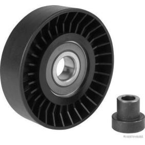 Umlenk- / Führungsrolle, Keilrippenriemen J1142097 von HERTH+BUSS JAKOPARTS günstig für 54,59 € online kaufen