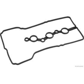 Comprar Junta, tapa de culata de cilindro de HERTH+BUSS JAKOPARTS J1220324 a bajo precio de 10,52 €
