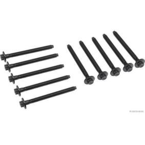 Zylinderkopfschraubensatz J1281057 von HERTH+BUSS JAKOPARTS günstig für 43,17 € online kaufen