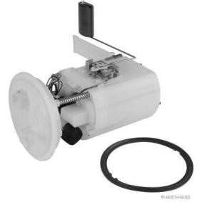 Kraftstoff-Fördereinheit J1600504 von HERTH+BUSS JAKOPARTS günstig für 109,80 € online kaufen