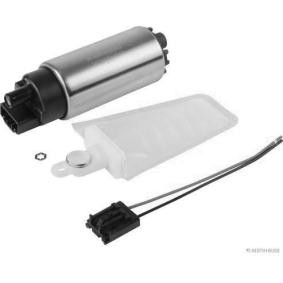 Kraftstoffpumpe J1600509 von HERTH+BUSS JAKOPARTS günstig für 41,29 € online kaufen