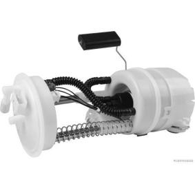 Kraftstoffpumpe J1601035 von HERTH+BUSS JAKOPARTS günstig für 173,12 € online kaufen