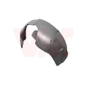 Acquista Copertura, Passaruota da VAN WEZEL 1625433 a buon mercato per soli 38,02 €
