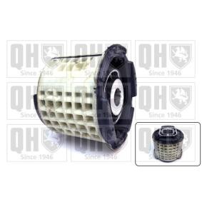Acquista Supporto assale da QUINTON HAZELL EM4765 a buon mercato per soli 28,13 €