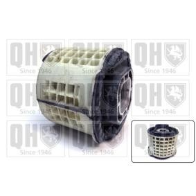 Acquista Supporto assale da QUINTON HAZELL EM4766 a buon mercato per soli 34,07 €
