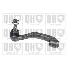 Comprar Rótula de dirección de QUINTON HAZELL QR4086S a bajo precio de 26,74 €