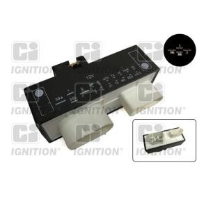 Acquista Relè, Postfunzionamento ventola radiatore da QUINTON HAZELL XRL314 a buon mercato per soli 135,04 €