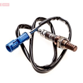 Lambdasonde DOX-1716 von DENSO günstig für 64,36 € online kaufen