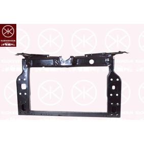 Schlossträger 2013201 von KLOKKERHOLM günstig für 114,25 € online kaufen
