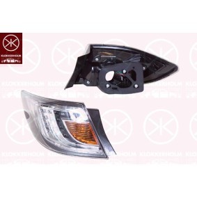 Osta Lasinnostin KLOKKERHOLM:llä 31911802 edullisesti hintaan 90,98 €