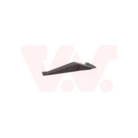 Acquista Longherone da VAN WEZEL 1745327 a buon mercato per soli 286,26 €