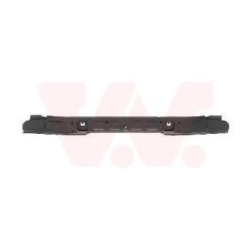 Achetez des Traverse VAN WEZEL 1754681 à prix pour 28,28 €