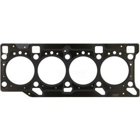 Compre Junta da cabeça do motor de GLASER online para S10 III Camião de plataforma / Chassis a preços moderados