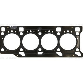Compre Junta da cabeça do motor de GLASER online para S10 III Camião de plataforma / Chassis a preços moderados