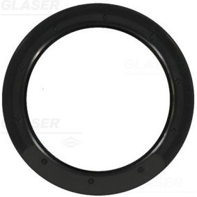 Osta Akselitiiviste, kampiakseli GLASER:llä P93309-01 edullisesti hintaan 30,69 €