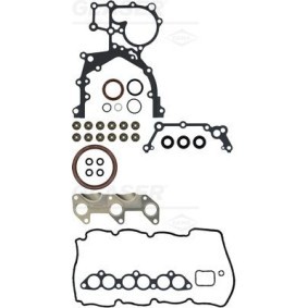 Dichtungsvollsatz, Motor S90239-00 von GLASER günstig für 115,83 € online kaufen