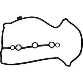 Ventildeckeldichtung X90432-01 von GLASER günstig für 19,25 € online kaufen
