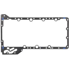 Ölwannendichtung X90468-01 von GLASER günstig für 18,32 € online kaufen