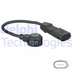 Klopfsensor AS10188 von DELPHI günstig für 27,84 € online kaufen