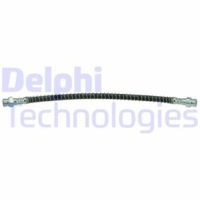 KIA Bremsschlauch von DELPHI