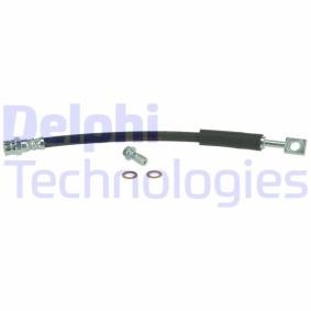 Bremsschlauch LH7325 von DELPHI günstig für 25,48 € online kaufen